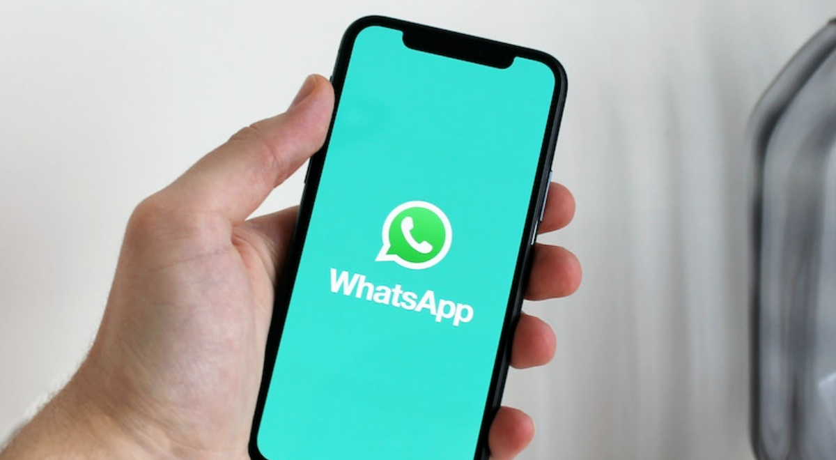 WhatsApp: ¿Puedes saber si tu pareja te engaña con solo ver los emojis que usa?