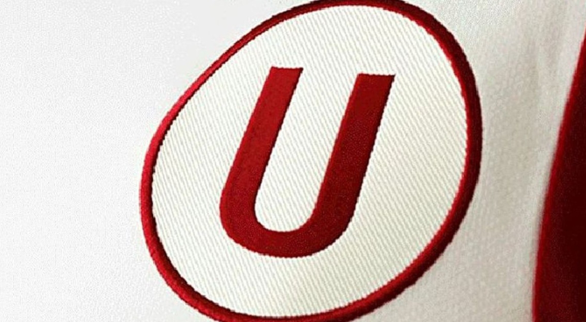 Universitario está a una victoria de ser campeón de importante torneo oficial