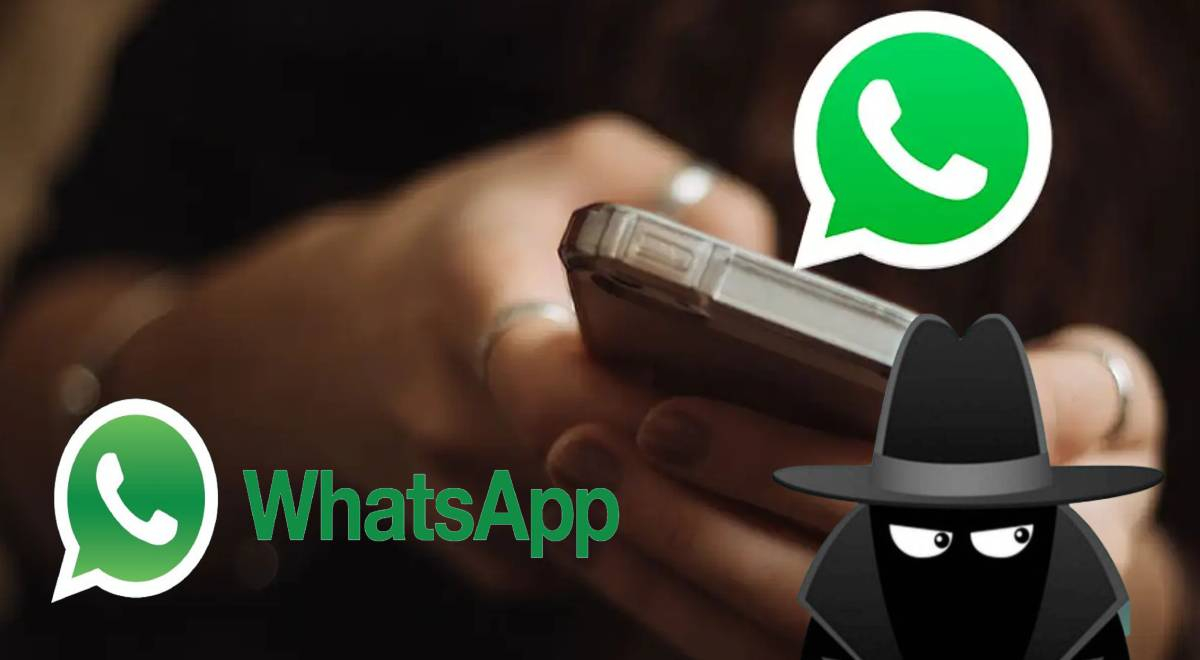 WhatsApp 2023: ¿cómo activar el 'modo súper oculto' y para qué sirve?