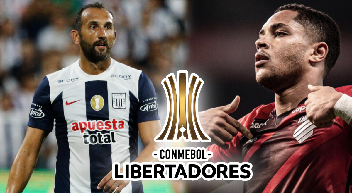Alianza Lima solicitó a Conmebol el cambio de horario en su debut por Copa Libertadores