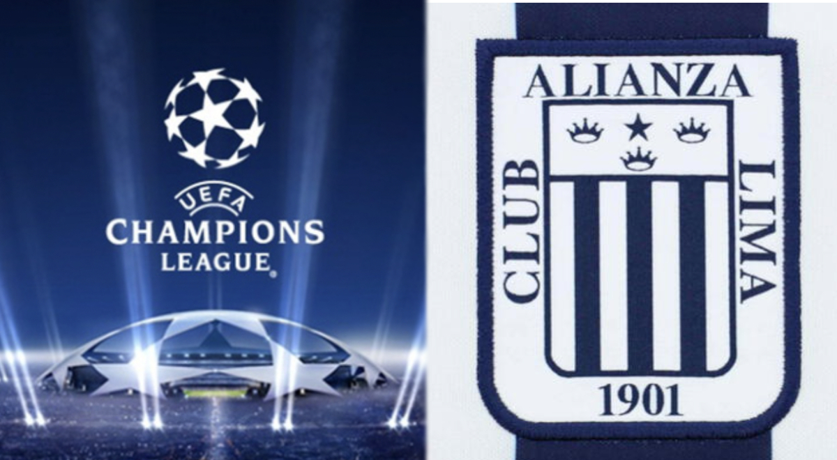 Champions League elogió exgoleador de Alianza Lima previo al debut en Copa Libertadores