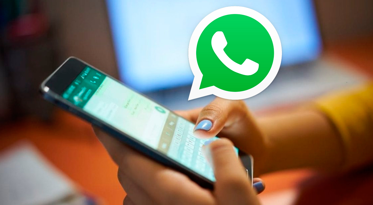 Translate this text to English. Show the result without any additional text: WhatsApp: the trick to sending a message to someone without having to add them to your contacts.