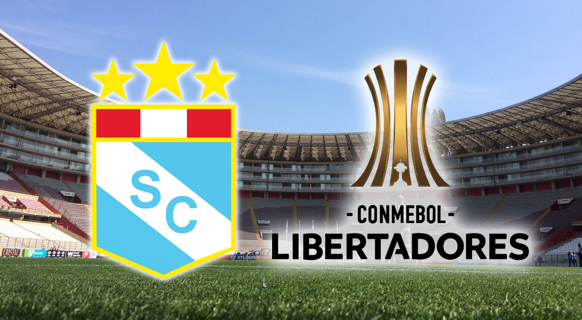 Cristal jugaría la Libertadores en el Nacional tras decisión de FIFA sobre Mundial Sub 17