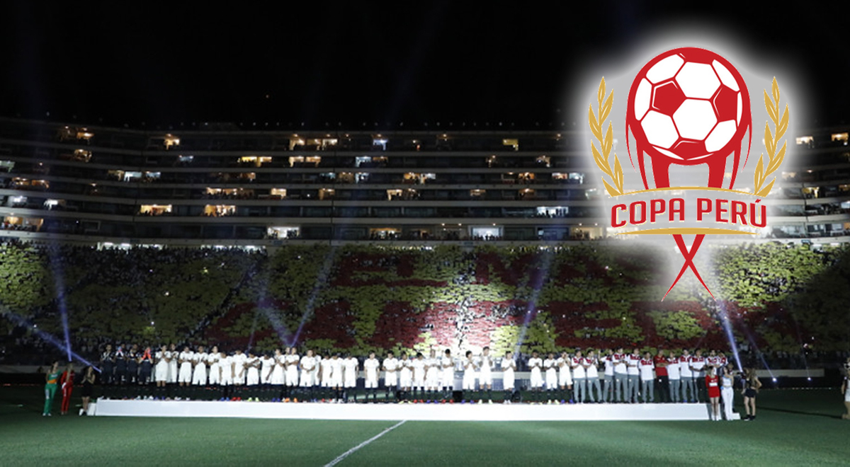 Dos futbolistas que fueron presentados en la Noche Crema jugarán Copa Perú con AFE Cosmos