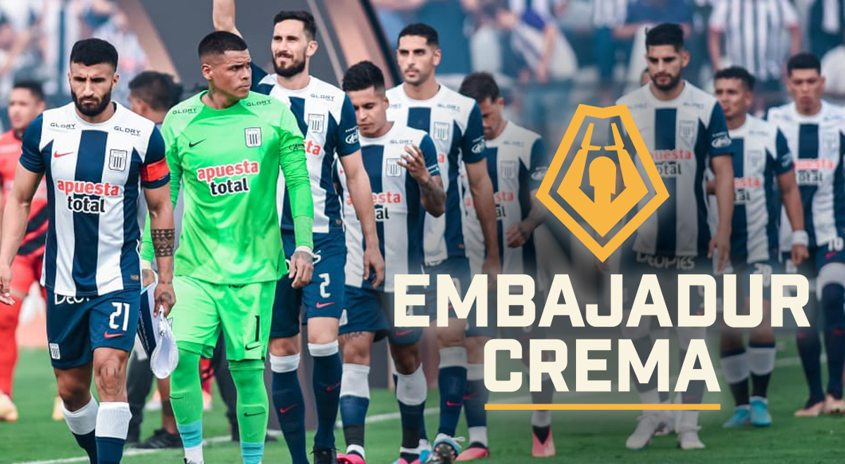 Alianza llegó a 30 partidos sin ganar en la Libertadores y Embajadur dejó 'picante' mensaje