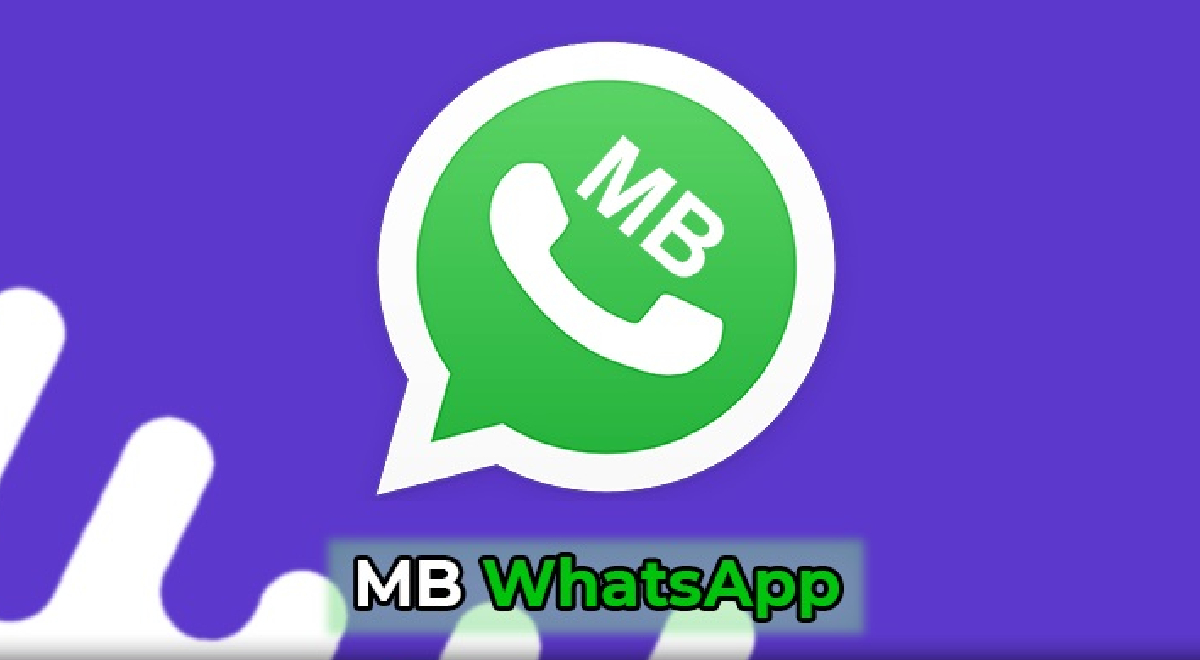 WhatsApp MB V9.63 APK: paso a paso de cómo instalar la última versión