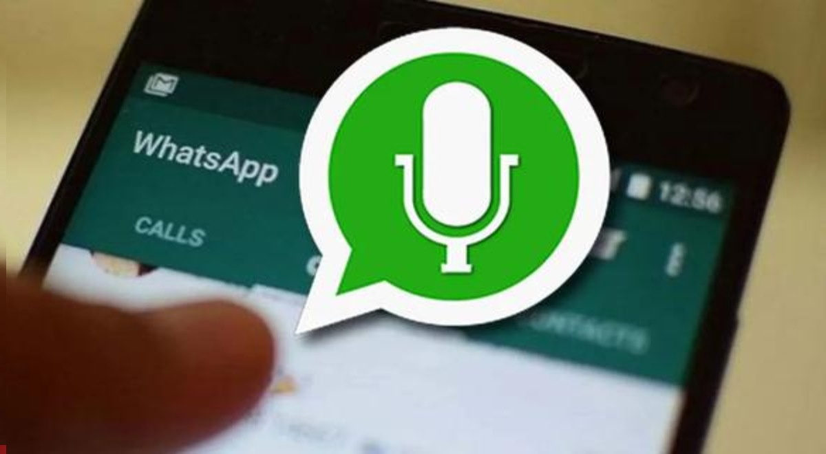 WhatsApp Plus 2023: ¿Cómo evitar que aparezca la etiqueta 'grabando audio'?