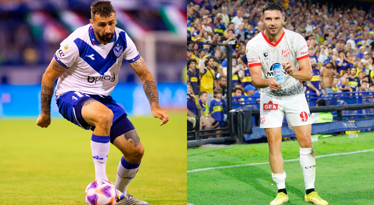 What time does Vélez vs. Instituto play and where can I watch the Professional League match?