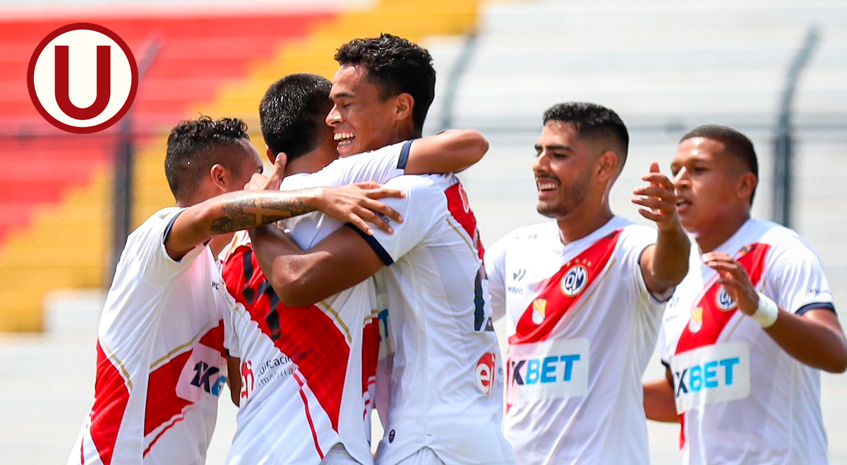 Ángel Comizzo alista temible once en Municipal para cortar racha de Universitario