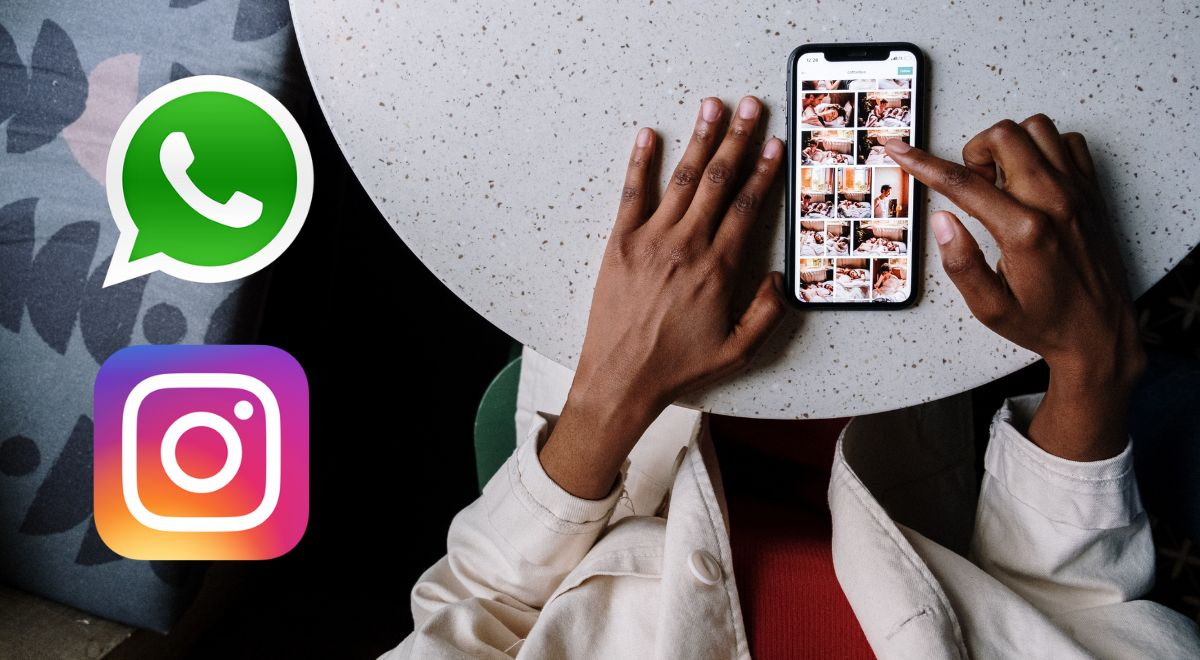 ¿Qué significa o22? La razón por la que se hizo viral en Instagram y WhatsApp