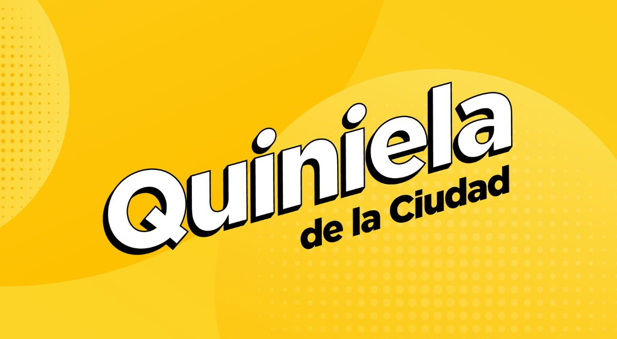 Quiniela Nacional y Provincia: mirá los números ganadores de HOY, sábado 15 de abril