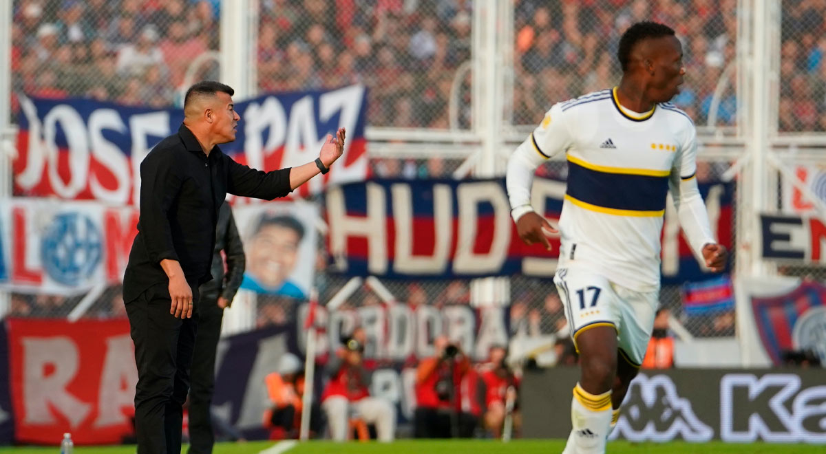 Boca Juniors HOY: últimas noticias, declaraciones y próximo partido EN VIVO