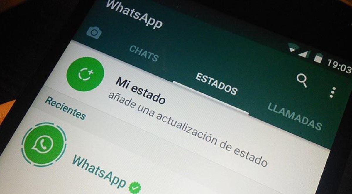 ¿Cómo ver estados sin dejar rastro?: descubre la forma de activar el 'modo discreto' en WhatsApp