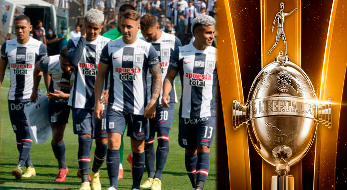 Pagan jugoso premio si Alianza rompe rancha de 30 partido sin ganar en la Libertadores
