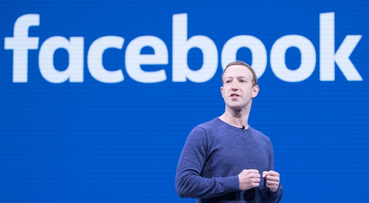 Facebook repartirá más de US$ 700 millones a sus usuarios: ¿cómo cobrar el dinero?
