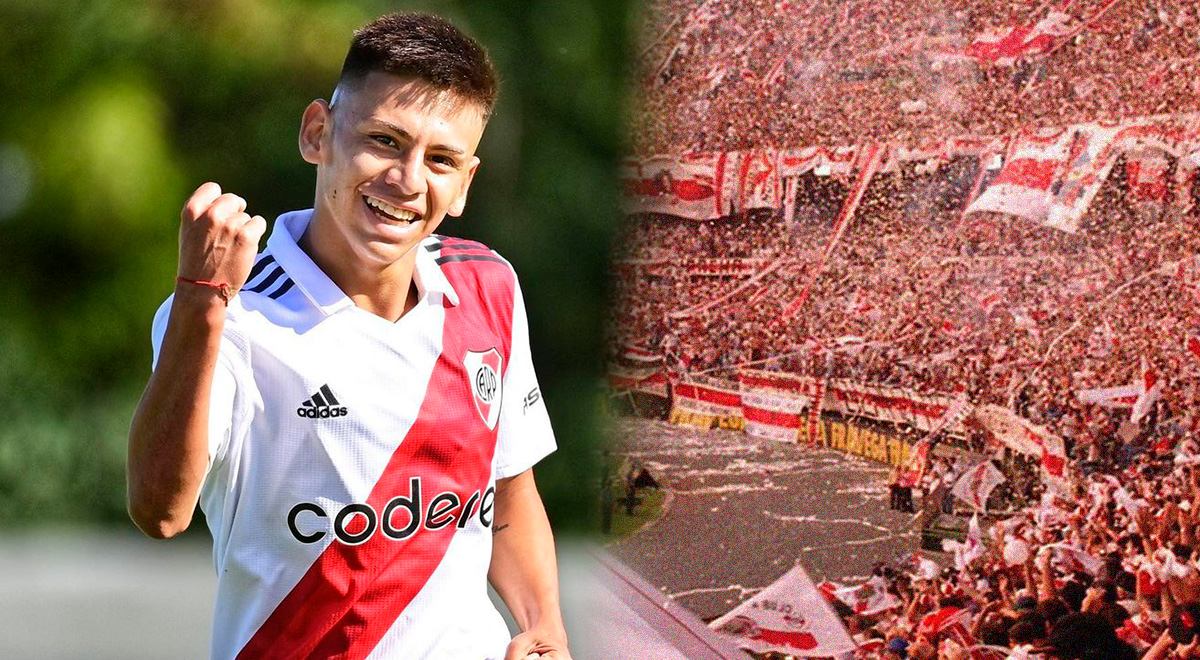 River Plate EN VIVO: próximo partido, declaraciones y últimas noticias, HOY 26 de abril