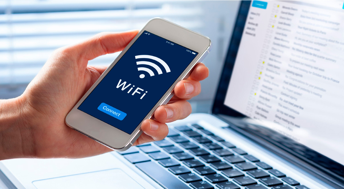 ¿Cómo solucionar problemas de wi-fi en tu hogar? Conoce los trucos que puedes aplicar
