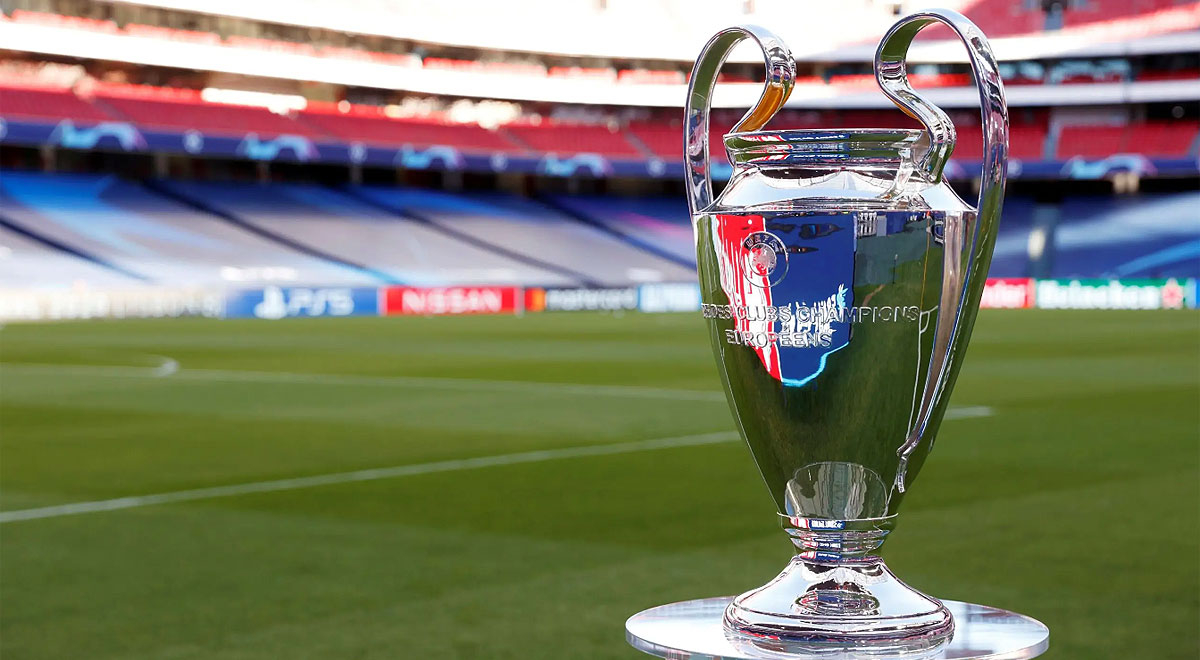 Final Champions League 2023: precio y cómo comprar boletos para ver City vs. Inter