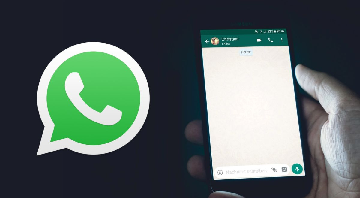 WhatsApp: ¿Cuántos mensajes se envían por minuto a nivel mundial?