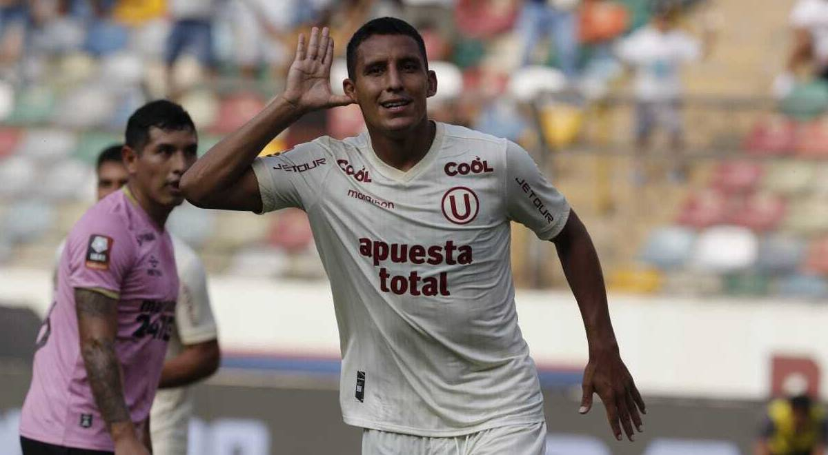 Universitario HOY: últimas noticias y próximo partido ante Santa Fe EN VIVO