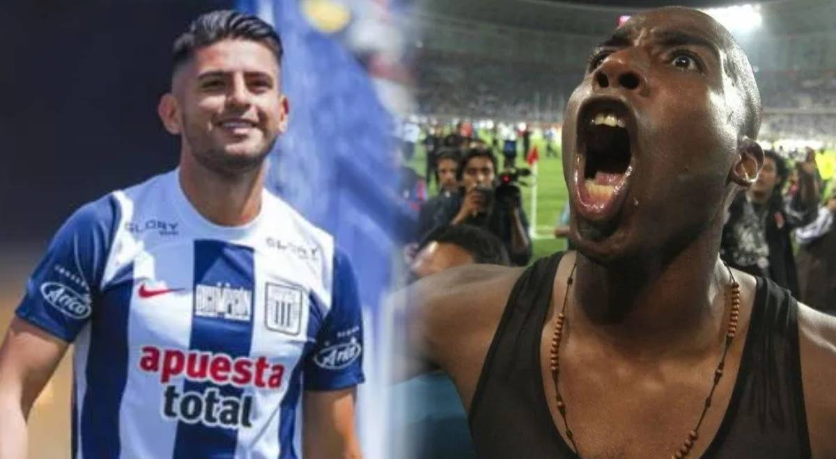 Carlos Zambrano reveló su impresionante récord en el 'ring de cuatro perillas'