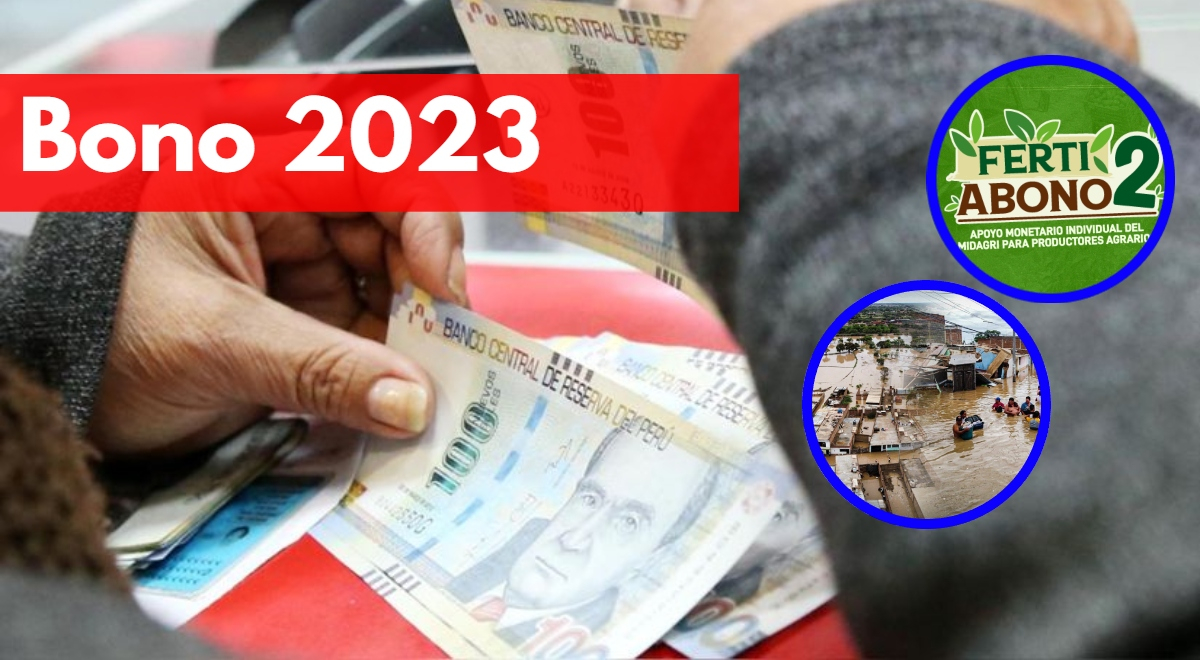 State Bonds 2023, LINKS: check with your ID if you qualify to receive the subsidies