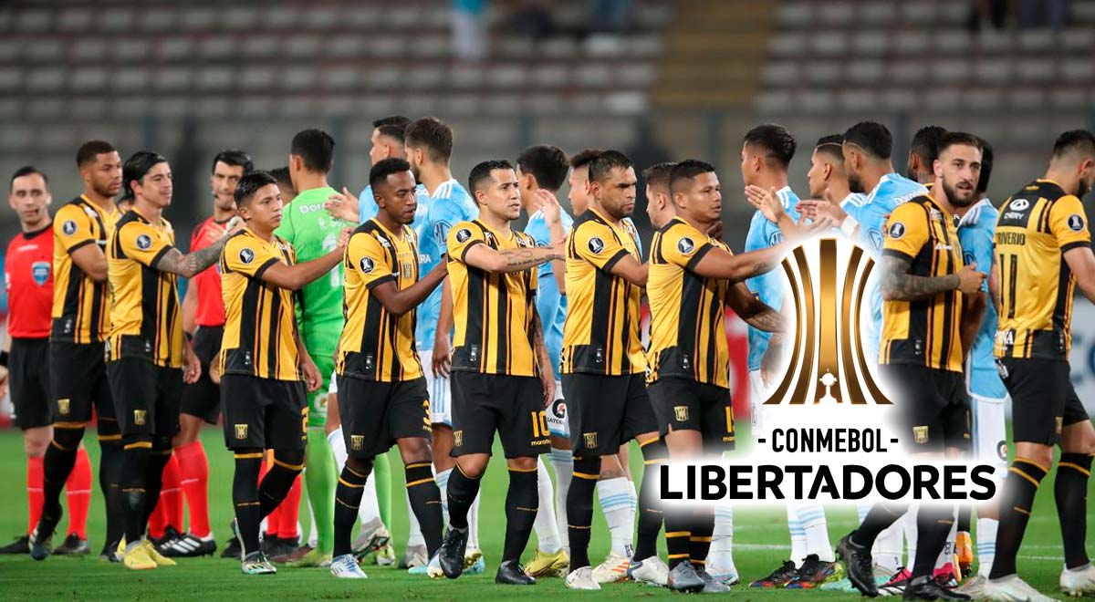 Tras derrota ante Cristal, The Strongest anunció nuevo DT para afrontar la Copa Libertadores