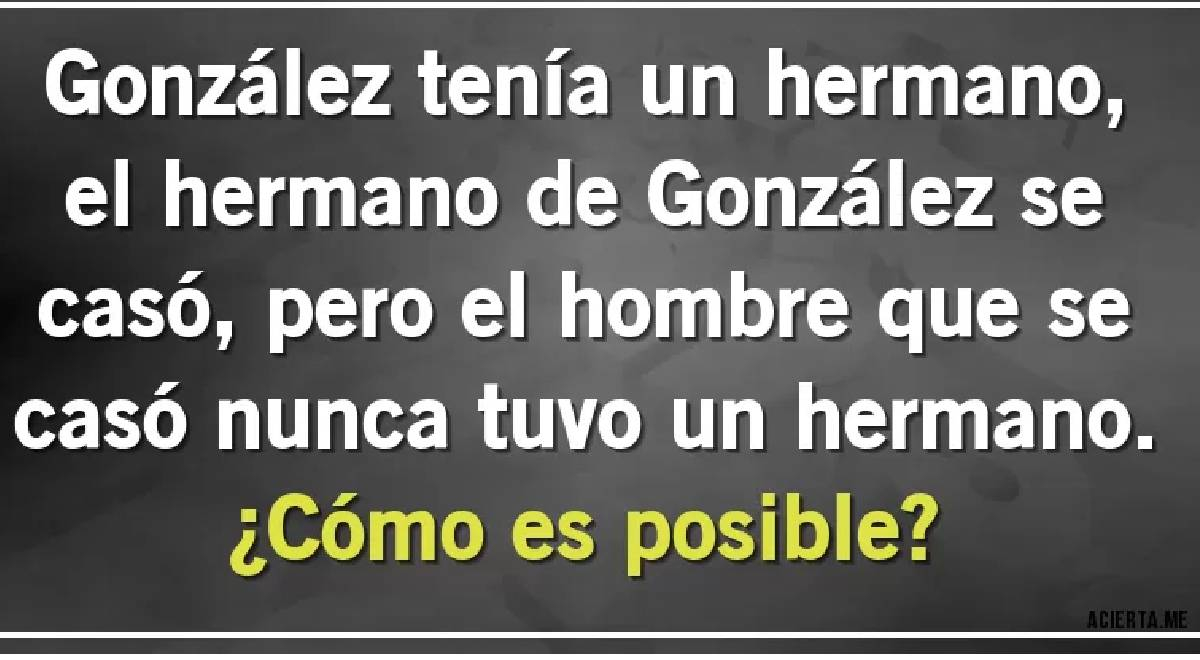 Supera la prueba EXTREMA en 7 segundos: ¿cómo esto fue posible en el caso?