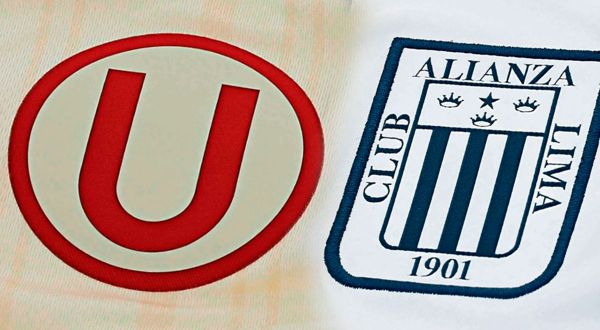 Universitario se reforzará con exfigura de Alianza Lima para lograr el título nacional