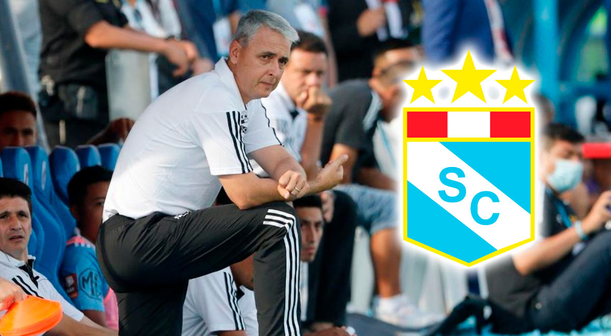 Sporting Cristal sufre dura baja de 1.20 millones de euros para el duelo ante Binacional