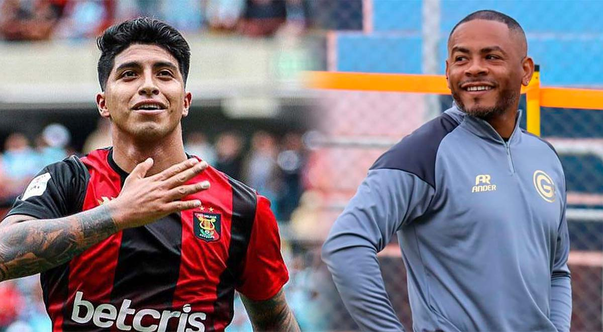 What time do Melgar vs. Deportivo Garcilaso play and where to watch the match for the Liga 1?