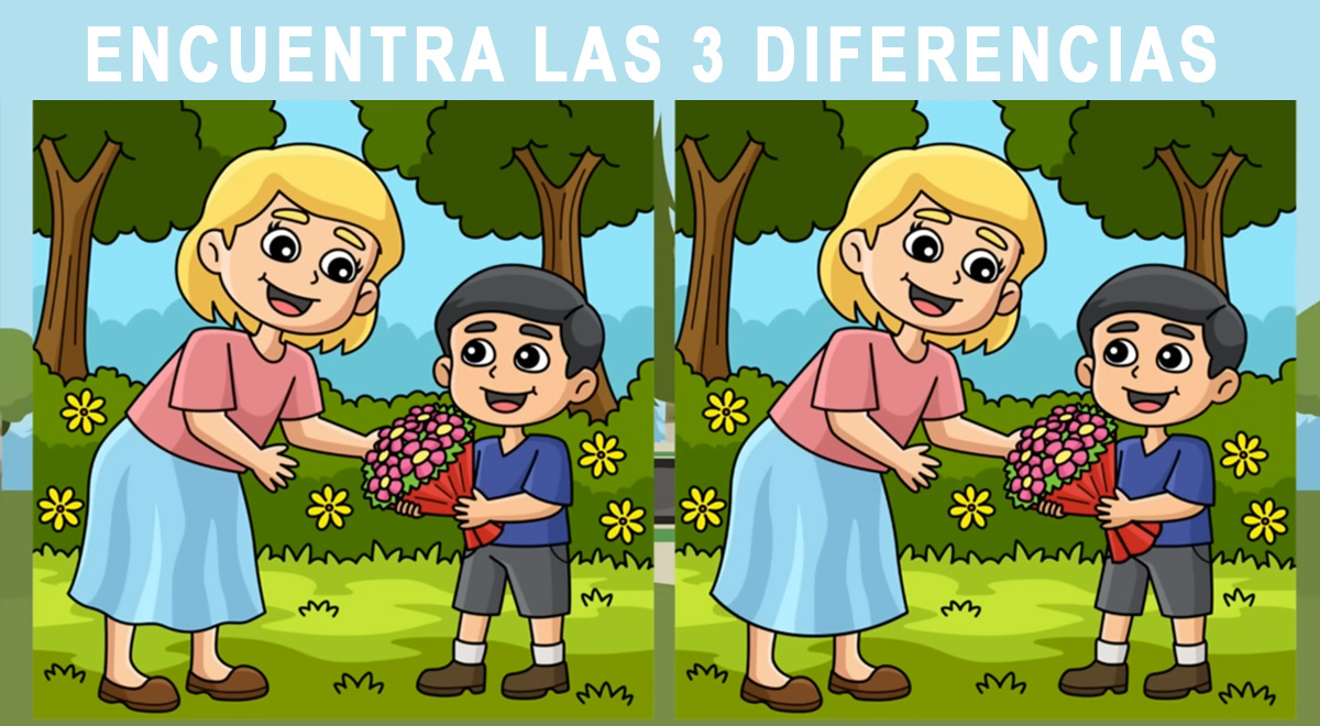 Solo un GENIO tiene éxito: ¿Cuáles son las 3 desigualdades del RETO EXTREMO?