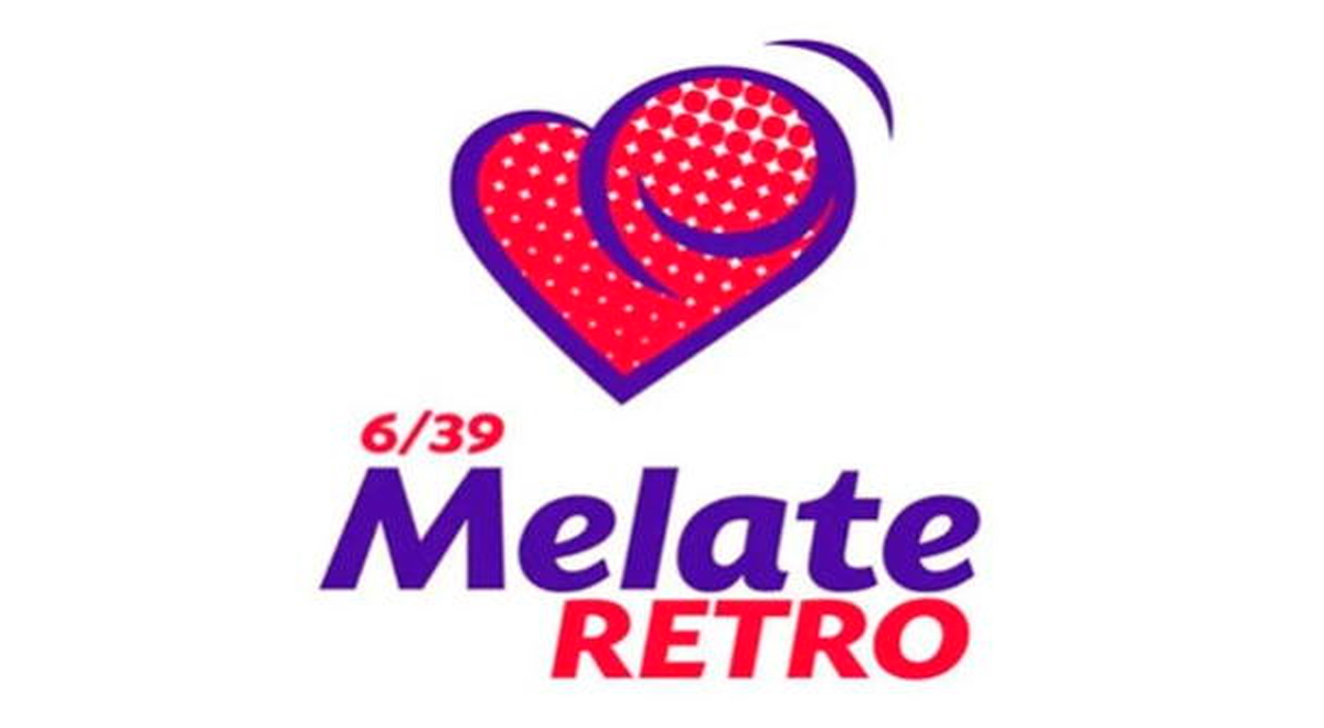 Resultados Melate Retro 1321: revisa los números ganadores de HOY, martes 16 de mayo