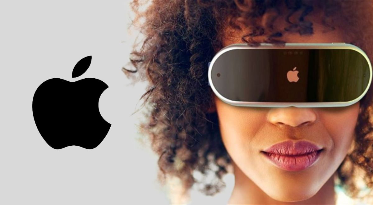 Reality Pro de Apple: ¿Cuándo iniciará la producción del novedoso producto tecnológico?