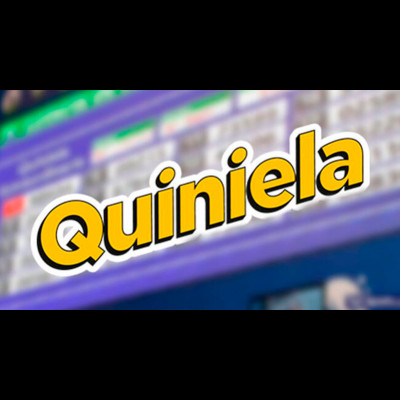 Quiniela de HOY, 17 de mayo: ingresá y conocé los resultados de la Nacional y Provincia