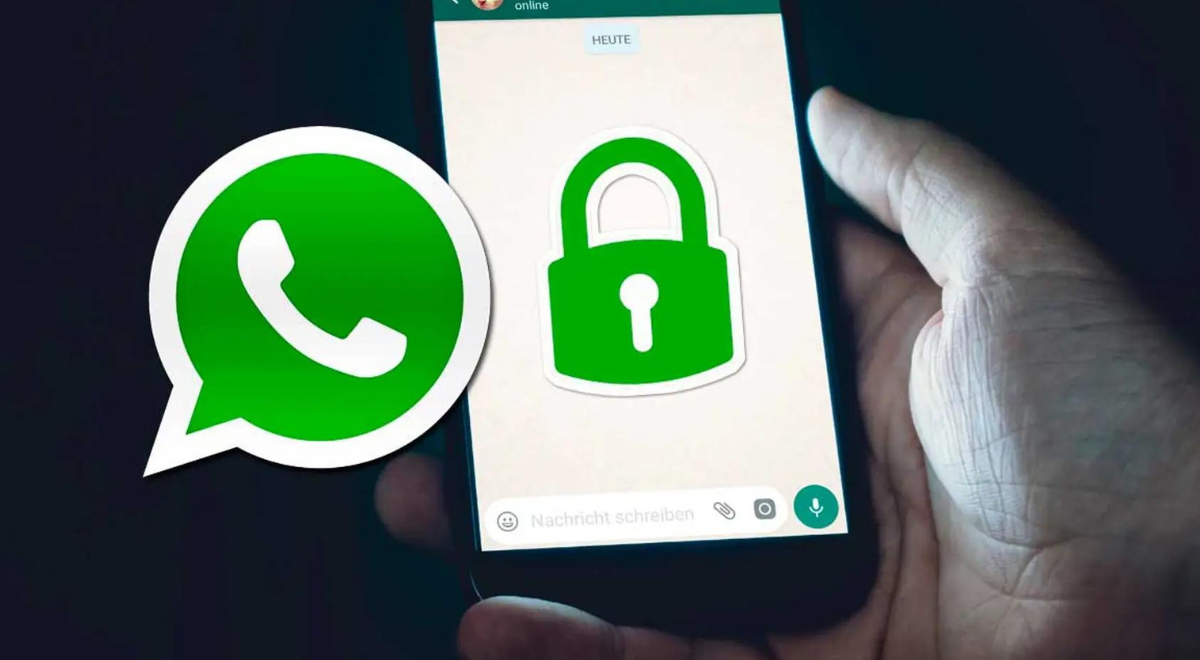 Cómo habilitar el modo “súper seguro” de WhatsApp, conoce la guía definitiva