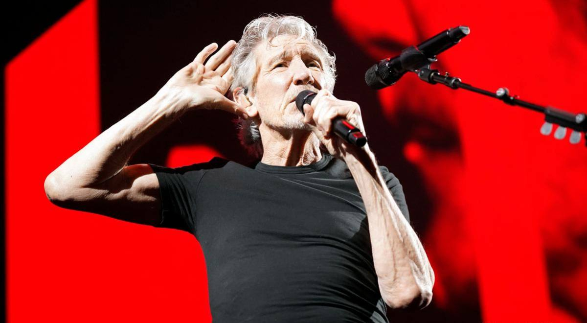 Roger Waters en Lima: lugar, fecha y precio de las entradas del ex Pink Floyd