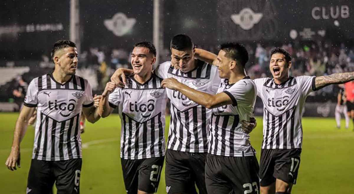 Libertad y el sorpresivo once que alinearía ante Alianza Lima por Copa Libertadores