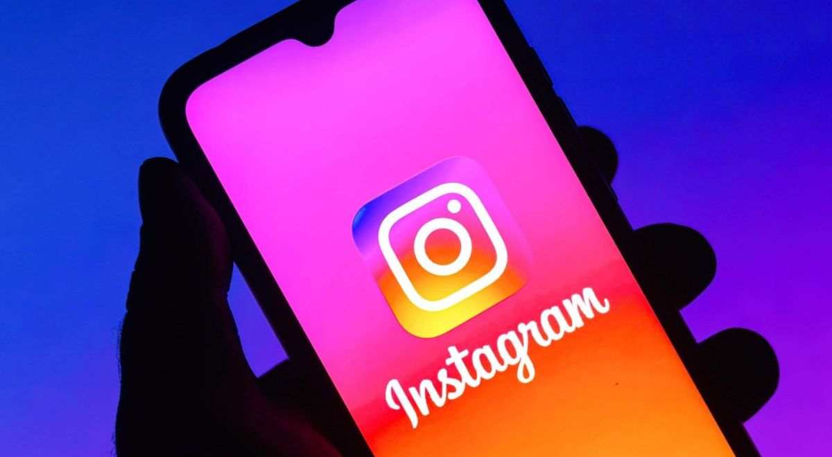 Instagram se cayó: usuarios reportan problemas masivos alrededor del mundo