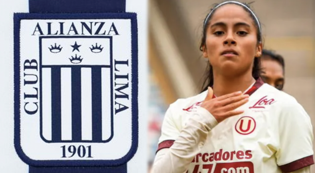 La drástica decisión de Alianza Lima tras perder el clásico femenino ante Universitario