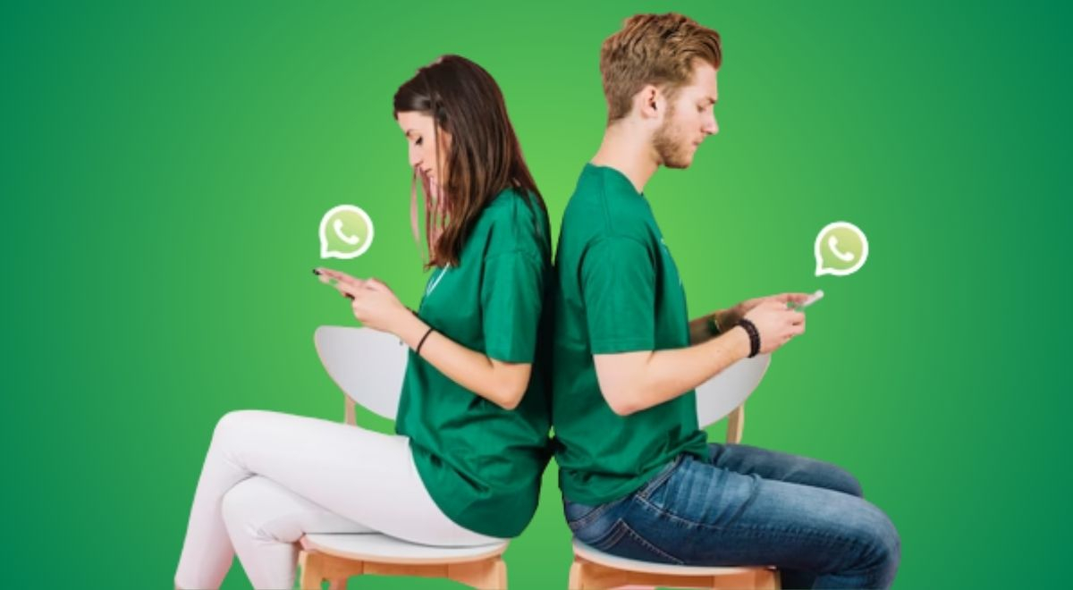 WhatsApp: Tres formas para desaparecer el 'Escribiendo' al momento de enviar un mensaje