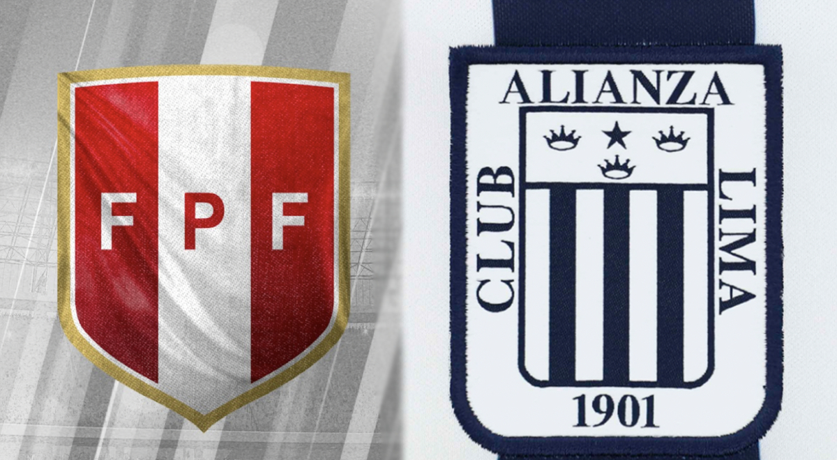FPF abrió proceso disciplinario contra Alianza Lima tras clásico ante Universitario