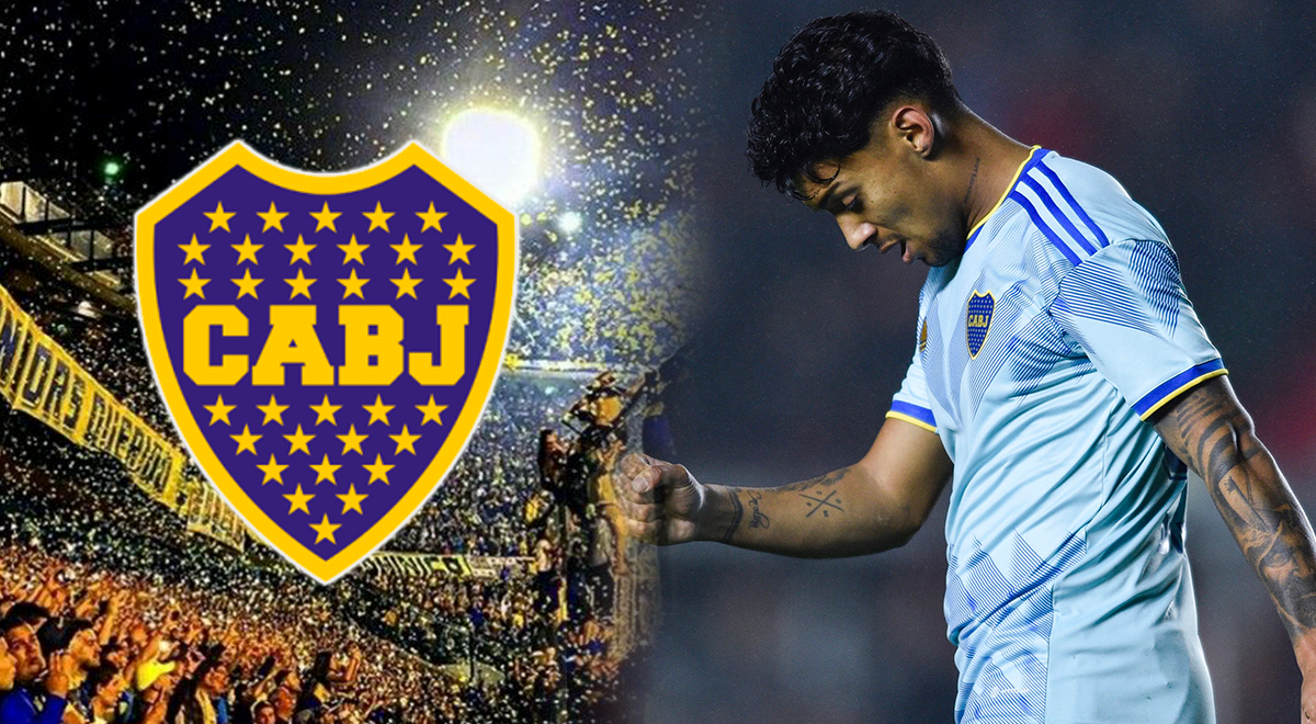 Boca Juniors HOY: últimas noticias, declaraciones y próximo partido ante Tigre