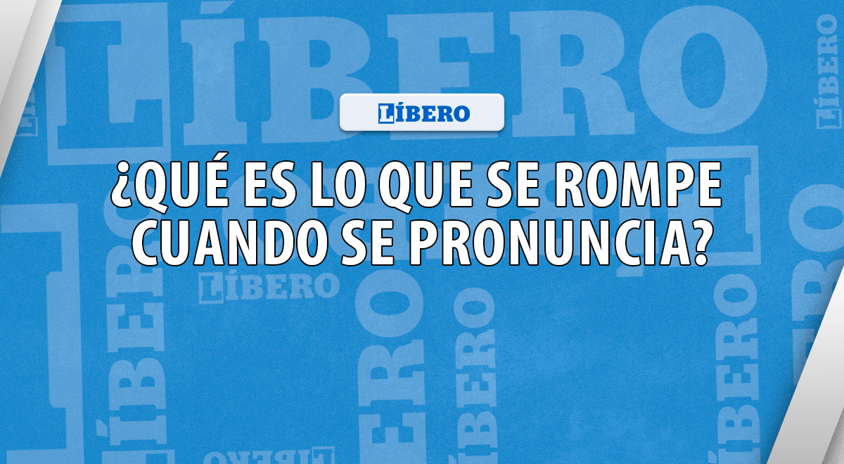 ¿Serás capaz de superar este ENIGMÁTICO ACERTIJO? Tienes 5 segundos para responder