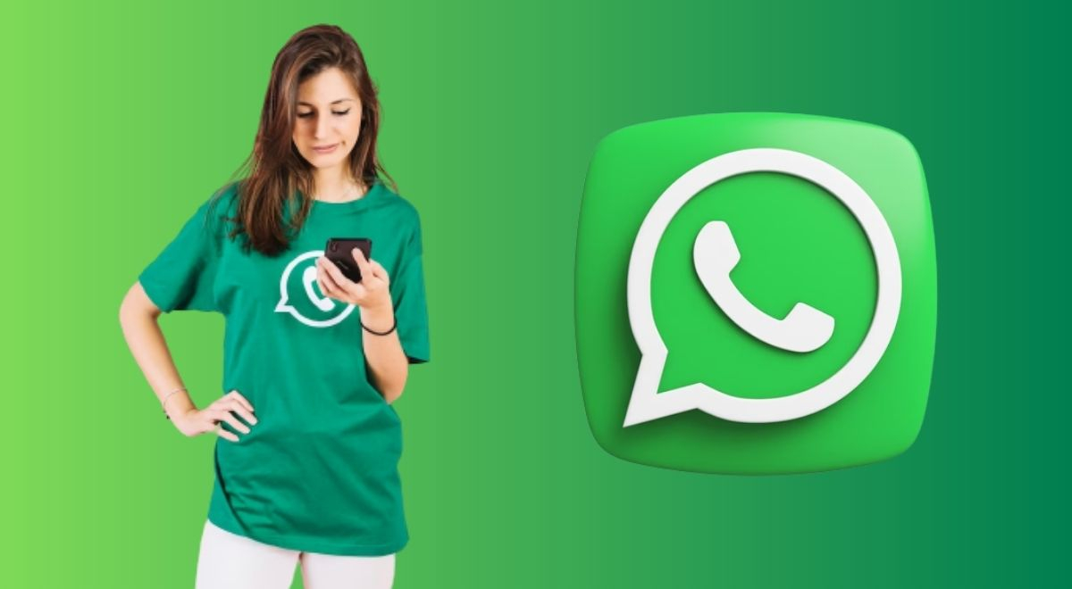 WhatsApp: conoce los modelos de celulares que no estará disponible la app desde el 31 de mayo