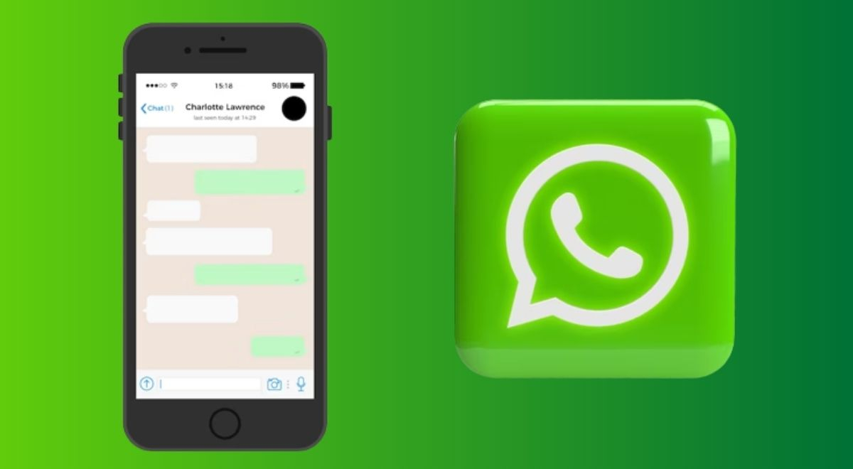 WhatsApp: conoce los sencillos pasos para colocar un nombre de usuario en tu app