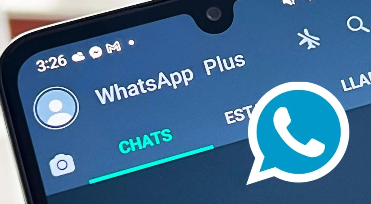 WhatsApp Plus y el antivirus que añadió a pesar de venir con malware