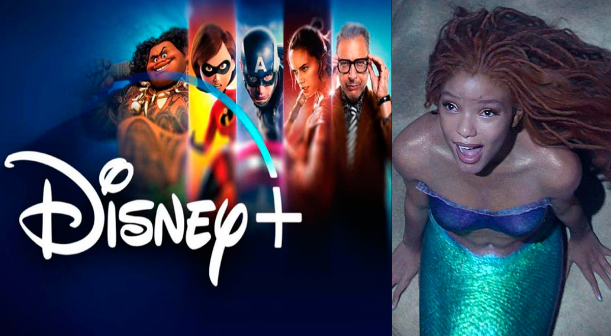 Disney anuncia radical aumento en precio de su servicio de streaming y sorprende a suscriptores