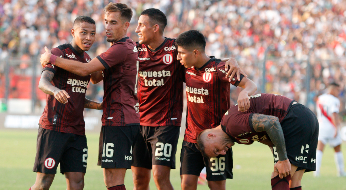 Universitario HOY: próximo partido ante Cusco FC y últimas noticias