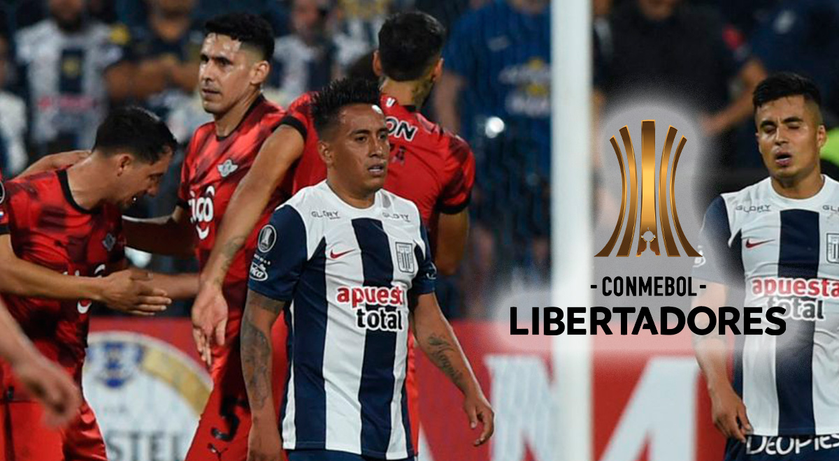 Cueva se proyecta luego de conseguir el Apertura: 